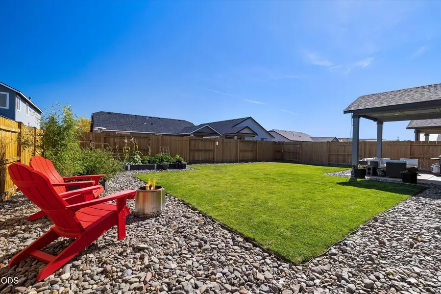 3350 NW 9th Lane, Redmond, OR 97756 - #2
