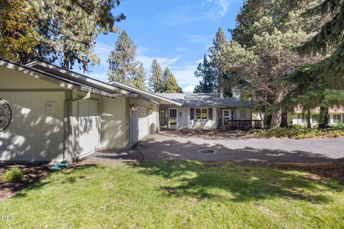20466 Mainline Road, Bend, OR 97702 - #1