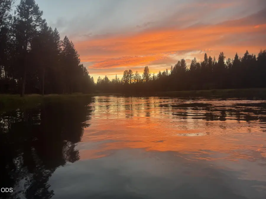 55947 Wood Duck Drive, Bend, OR 97707 - #2