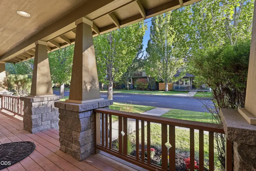 21332 Oakview Drive, Bend, OR 97701 - #3