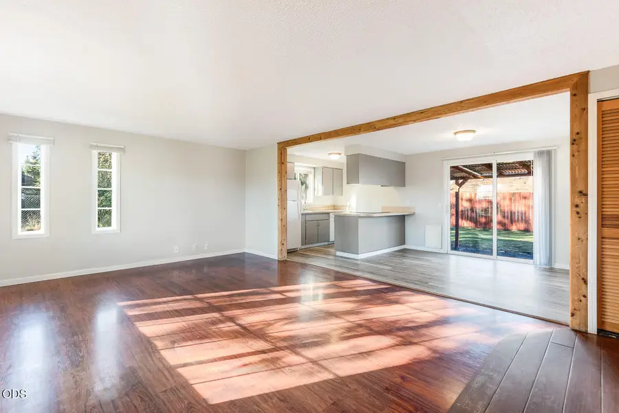 8603 16th Street, Terrebonne, OR 97760 - #2