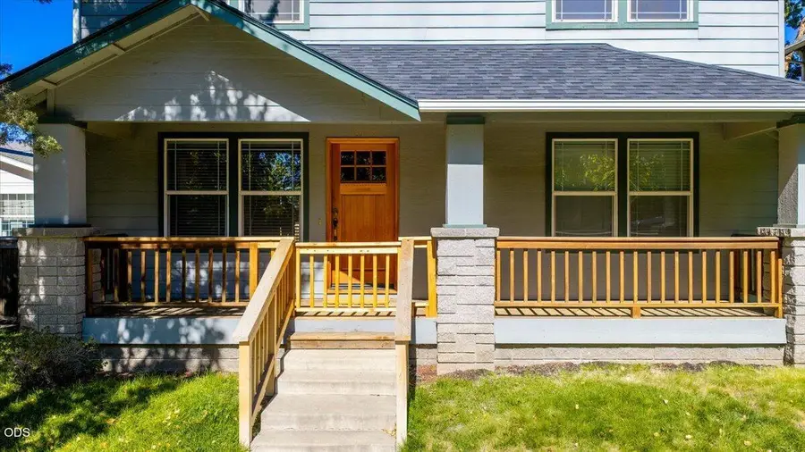 21328 Oakview Drive, Bend, OR 97701 - #2