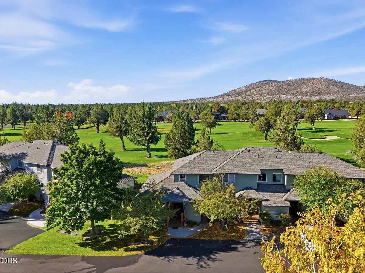 999 Golden Pheasant Drive, Redmond, OR 97756 - #1