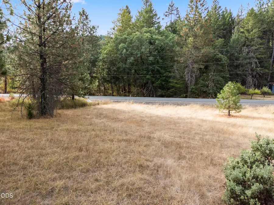 0 Lakeshore Drive #TL1000, Selma, OR 97538 - #3