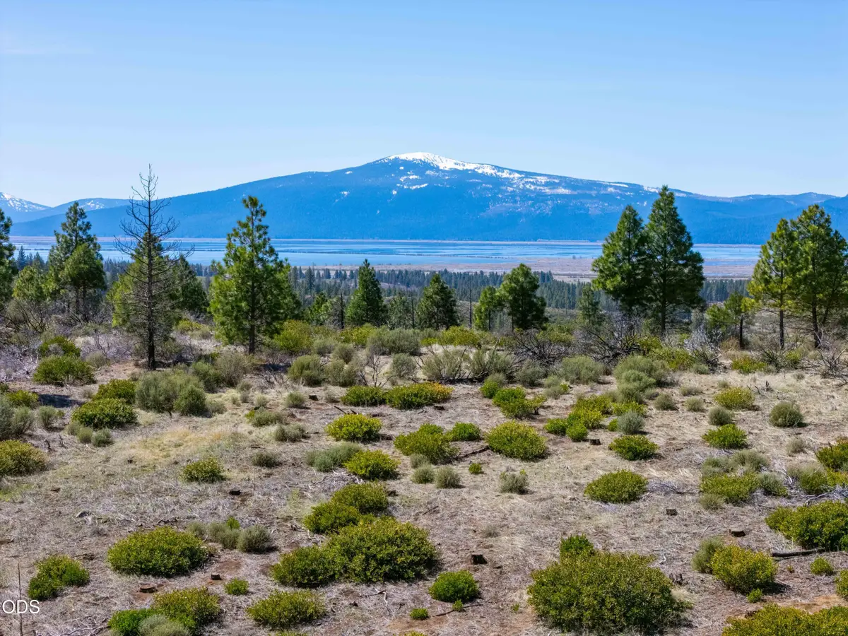 0 N 97 Highway, Chiloquin, OR 97624 - #1