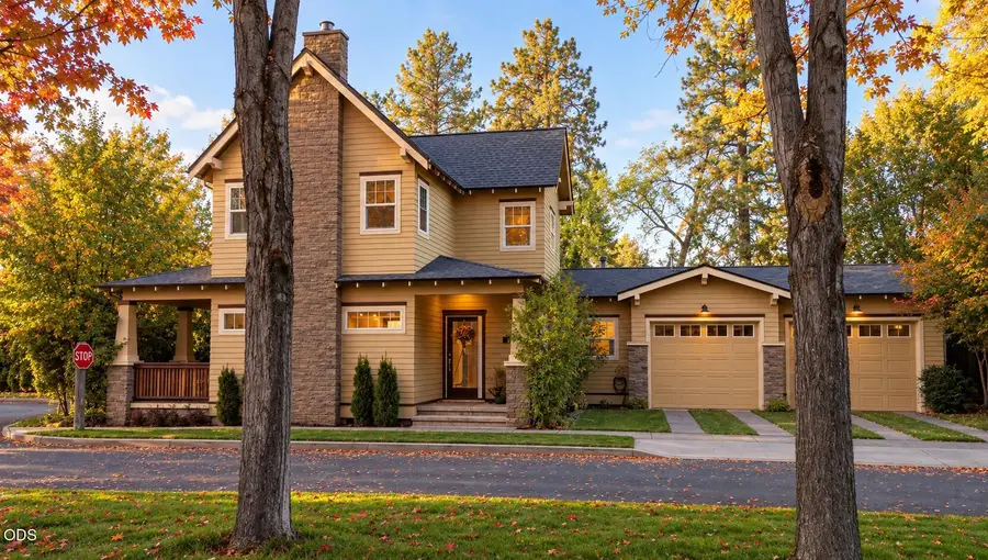 1892 NE Maker Way, Bend, OR 97701 - #2