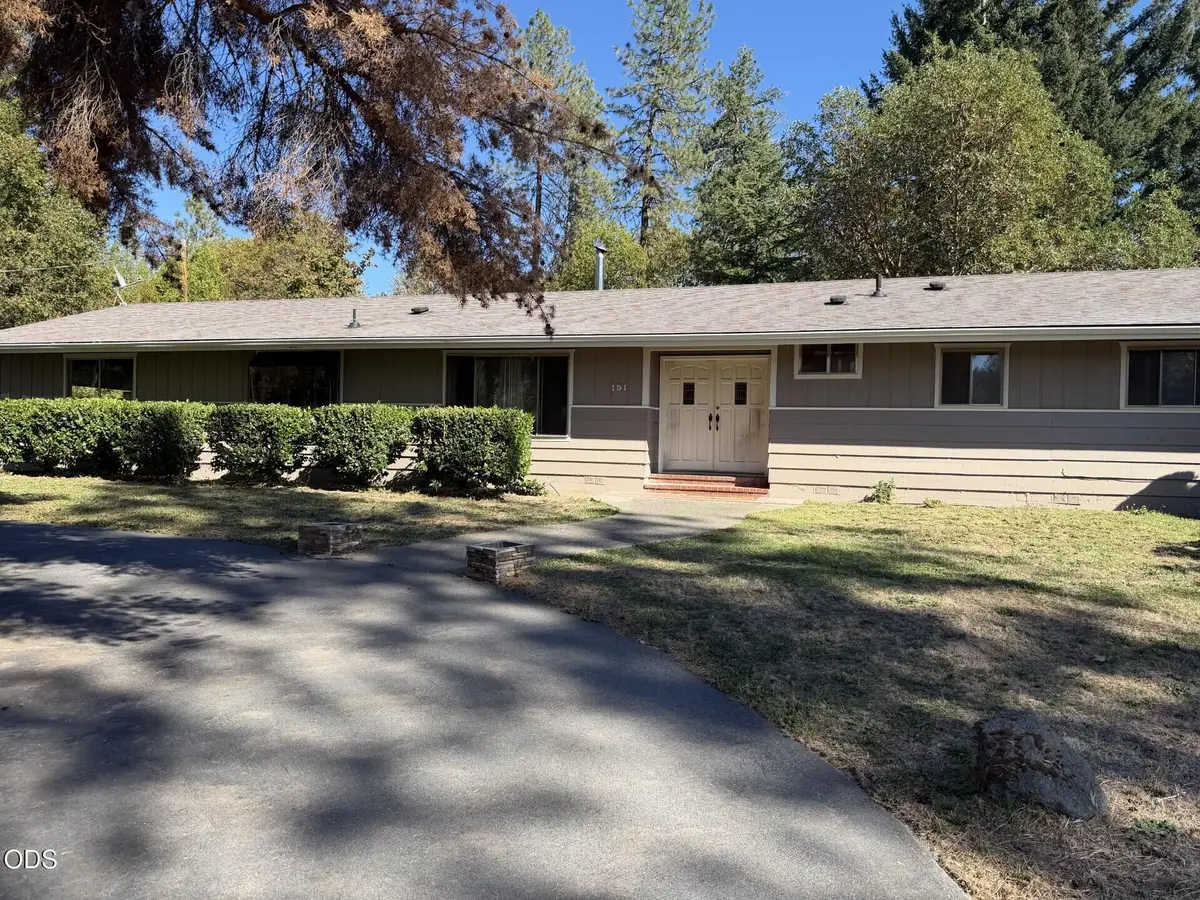 151 Verna Lane, Grants Pass, OR 97527 - #1