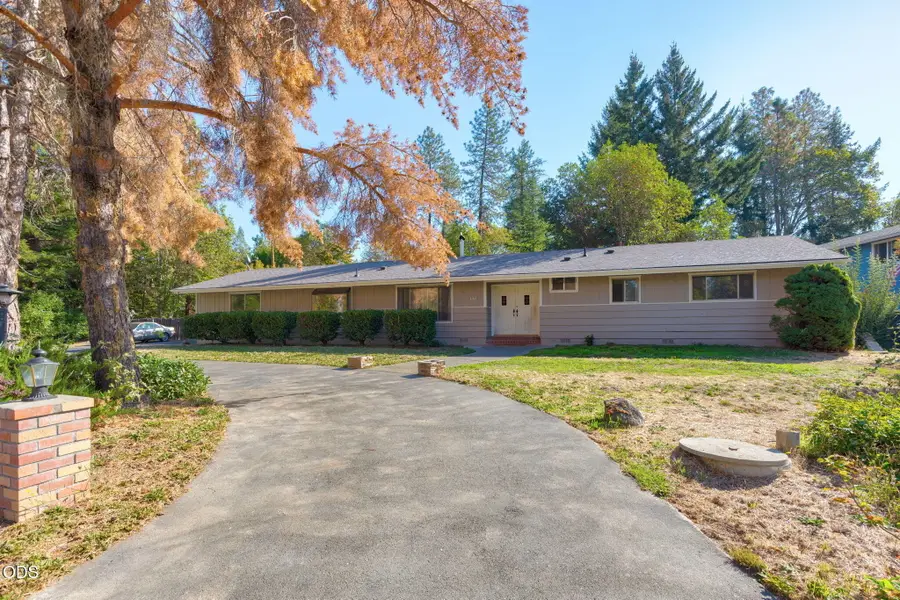 151 Verna Lane, Grants Pass, OR 97527 - #2