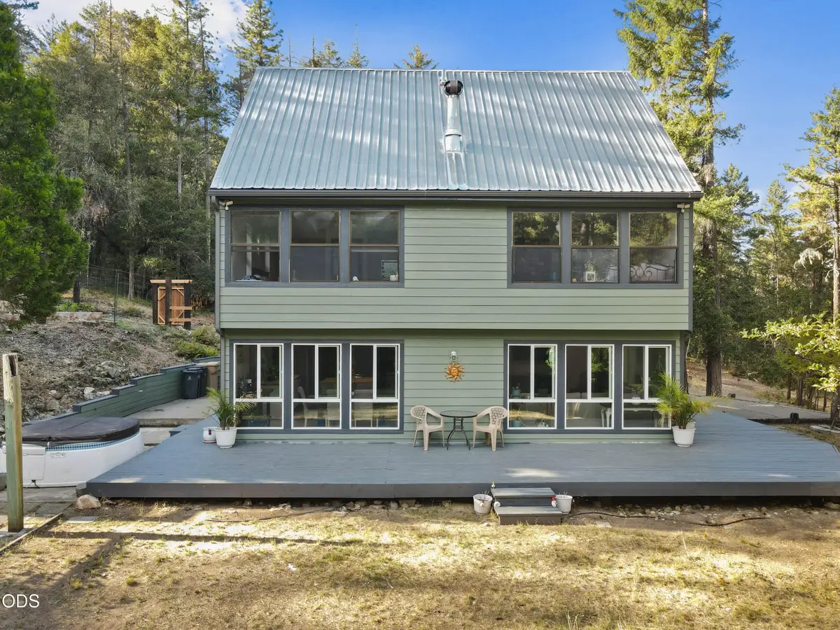 2602 Winona Road, Grants Pass, OR 97526 - #1