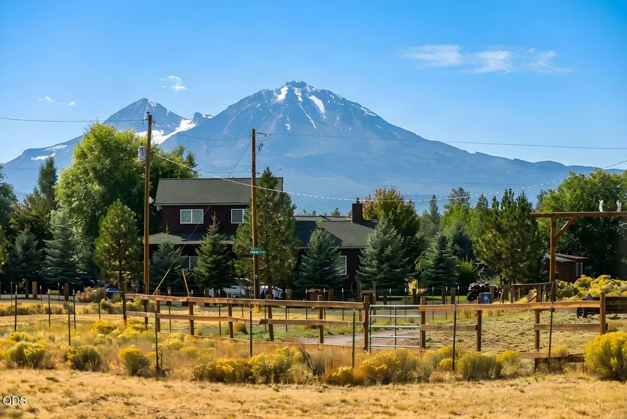 17350 Breezy Way, Bend, OR 97703 - #3