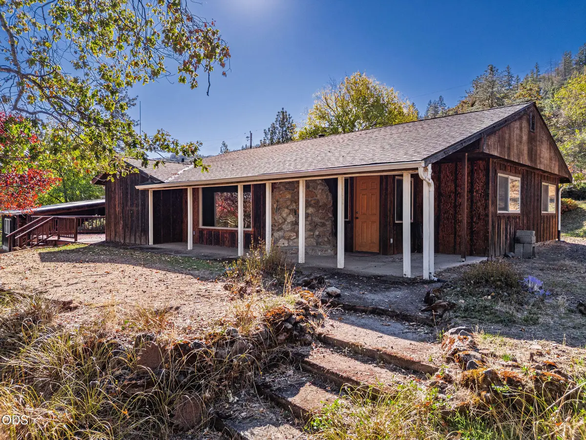 4754 Glen Echo Way, Central Point, OR 97502 - #1