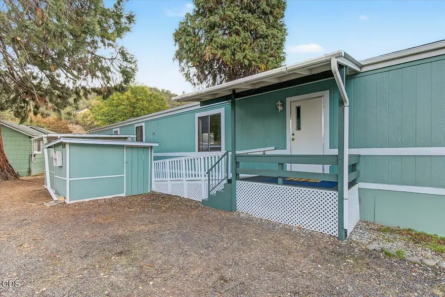 7 Brophy Way #UNIT 5, Shady Cove, OR 97539 - #2
