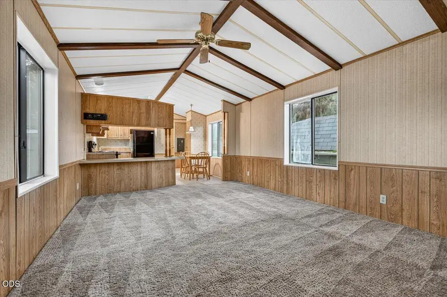 7 Brophy Way #UNIT 5, Shady Cove, OR 97539 - #3