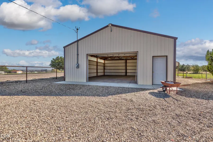 4331 S Grand View Lane, Ontario, OR 97914 - #3