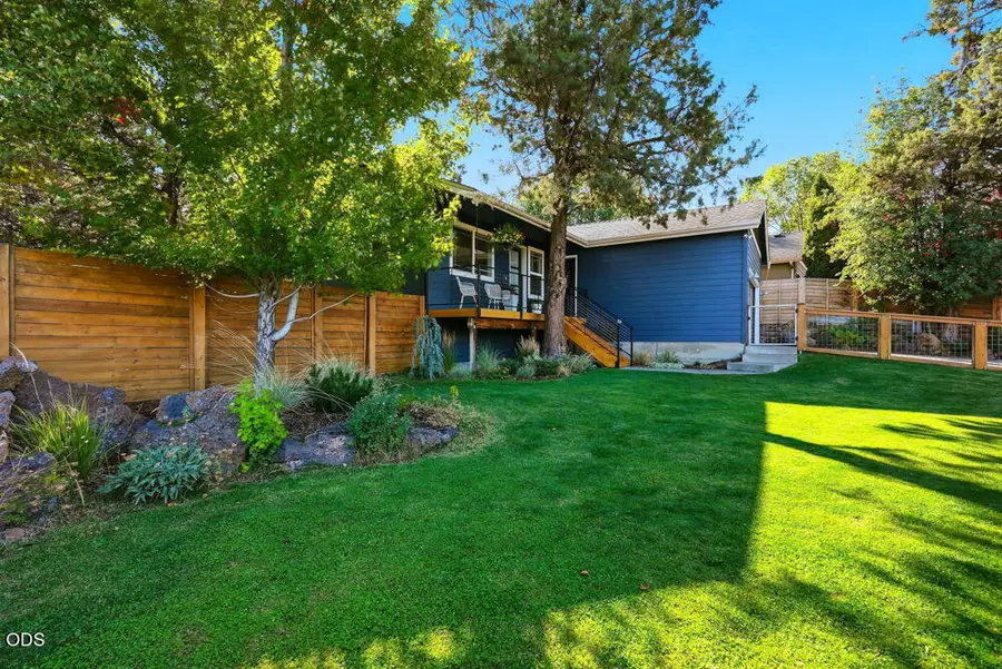 1571 NE Butler Market Road, Bend, OR 97701 - #2
