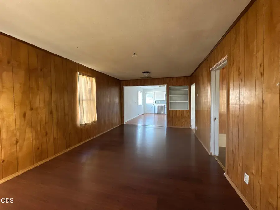 2021 Wantland Avenue, Klamath Falls, OR 97601 - #3