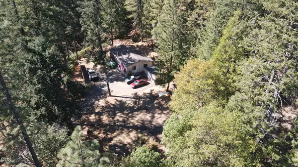 626 Rancho Vista Drive, Grants Pass, OR 97526
