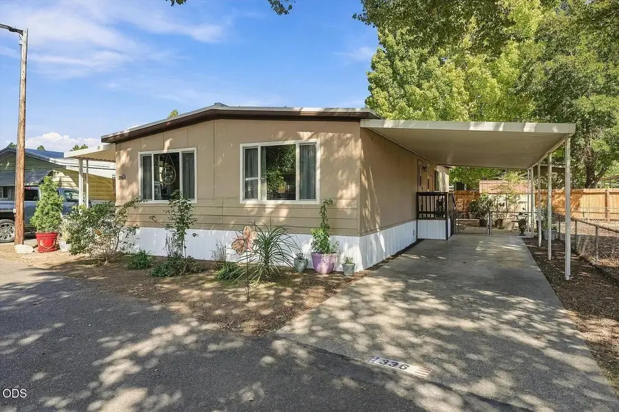 336 Beechwood Drive, Grants Pass, OR 97526 - #2