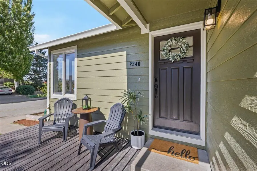 2240 SW Judy Lane, Grants Pass, OR 97526 - #3