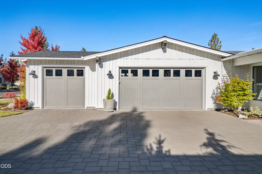2971 NW Celilo Lane, Bend, OR 97703 - #3