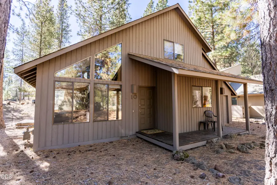 10 Ashwood Lane, Bend, OR 97707 - #2