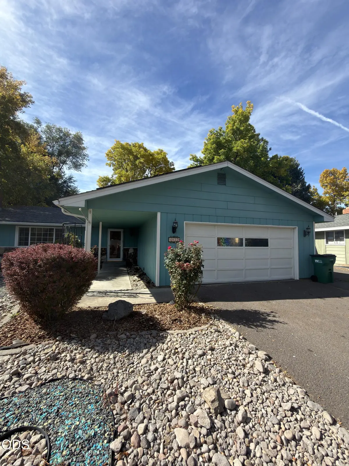 4832 Driftwood Drive, Klamath Falls, OR 97603 - #1
