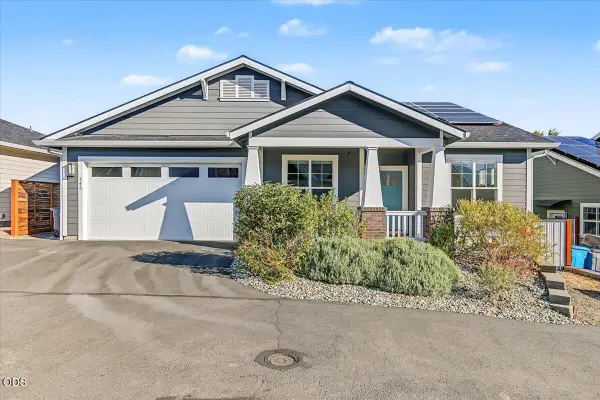 143 Randy Street, Ashland, OR 97520