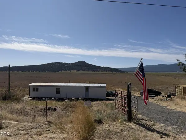 30964 Drews Road, Chiloquin, OR 97624