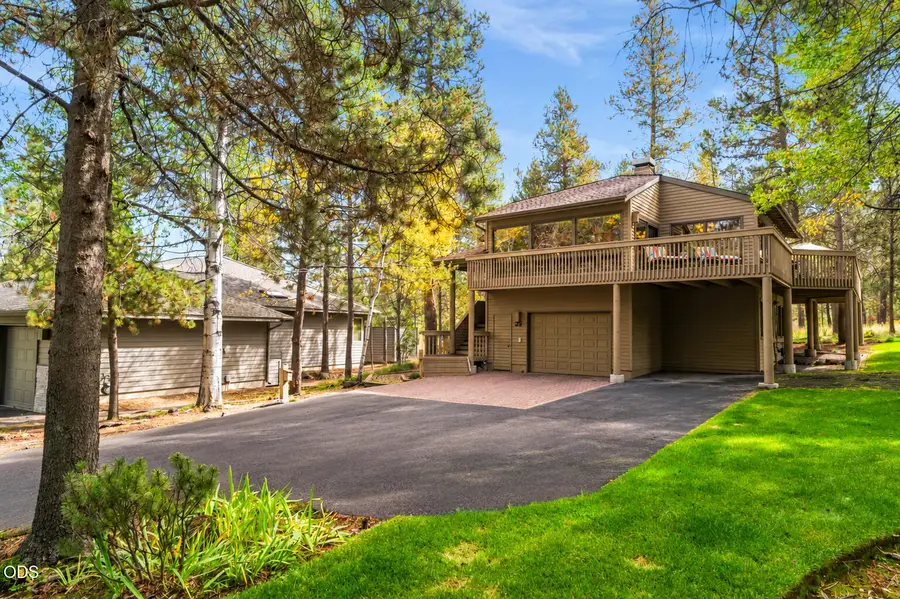 57676 Tan Oak Lane #37, Sunriver, OR 97707 - #2