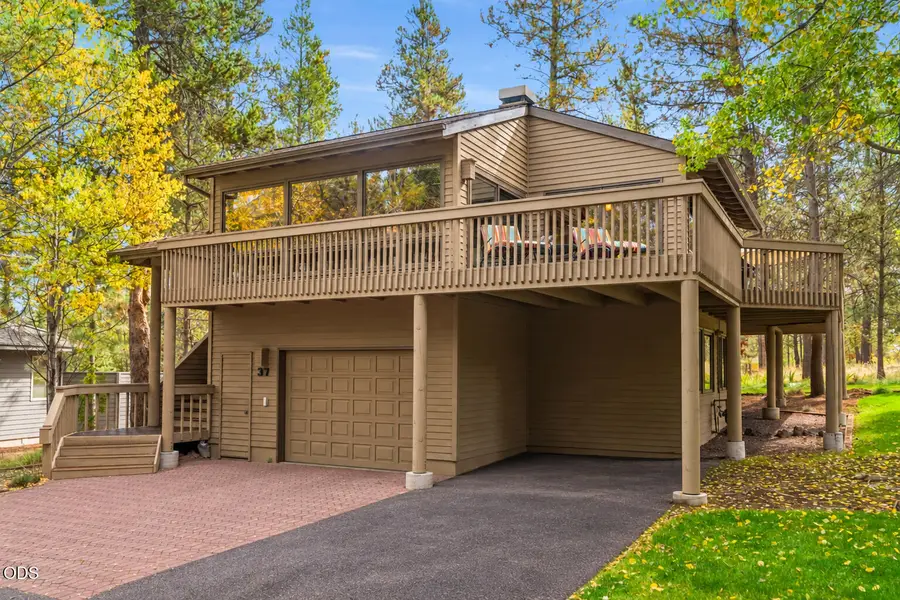 57676 Tan Oak Lane #37, Sunriver, OR 97707 - #3