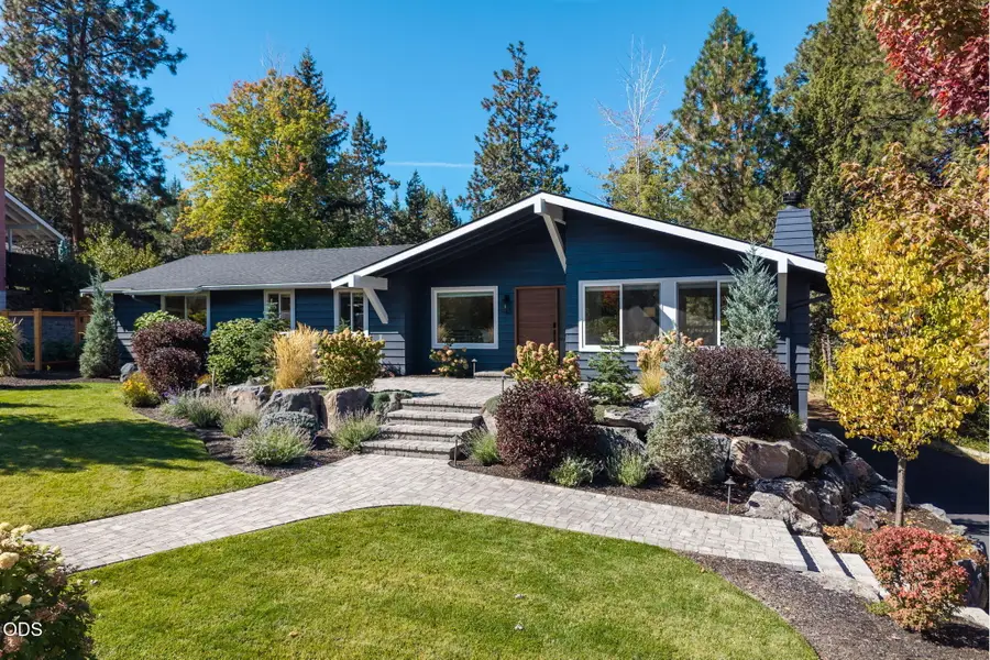 1705 NE Shepard Road, Bend, OR 97701 - #3