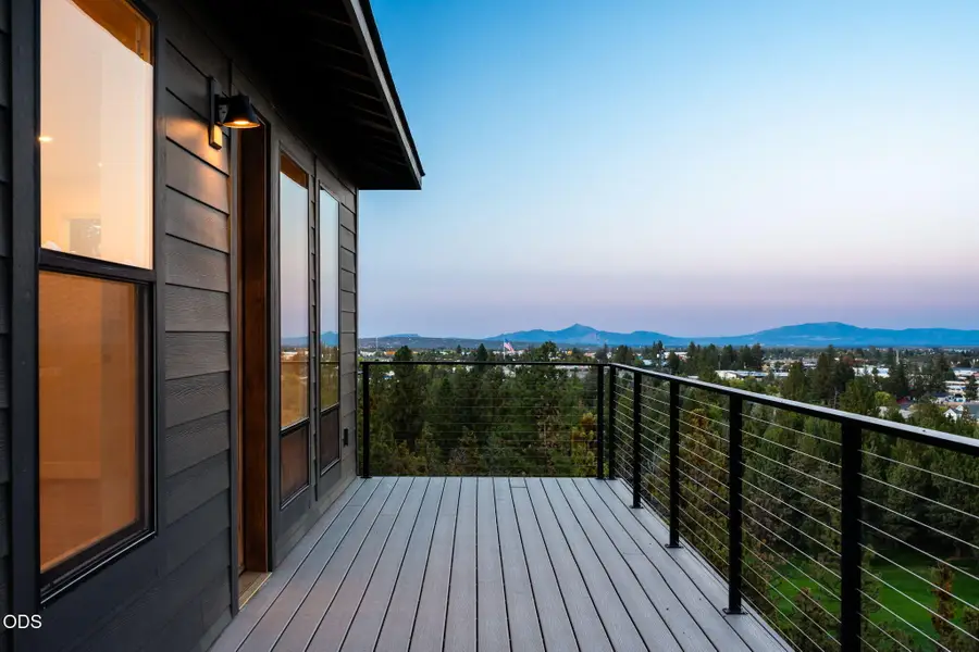 3335 NW Fairway Heights Drive, Bend, OR 97703 - #3