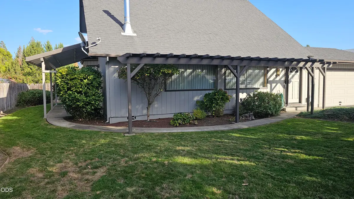 1905 SW Colorado Lane, Grants Pass, OR 97527 - #1