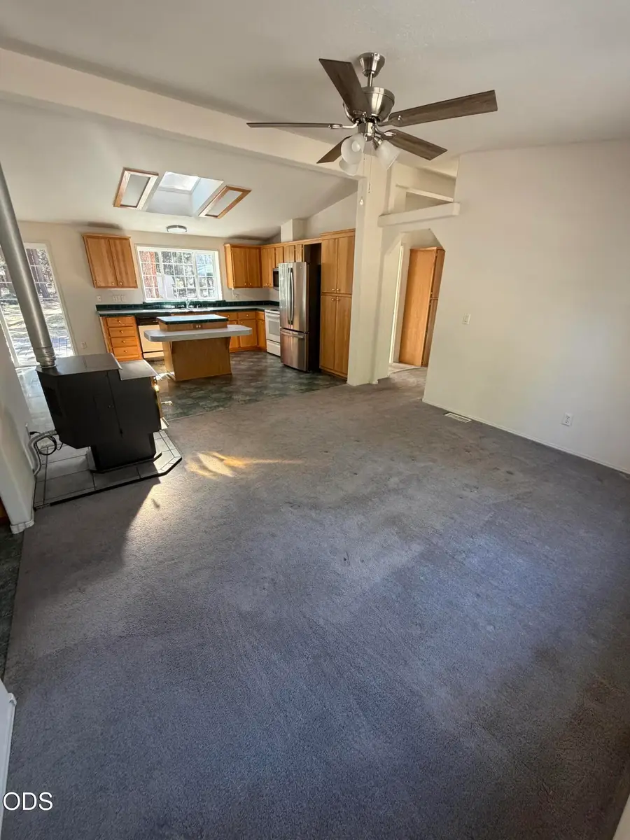 15795 Shellie Lane, La Pine, OR 97739 - #3