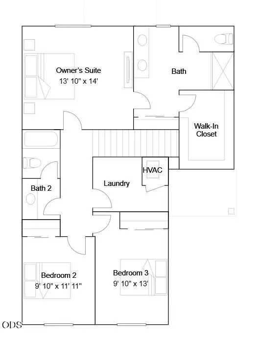 1083 NE Whistle Way #269, Prineville, OR 97754 - #3
