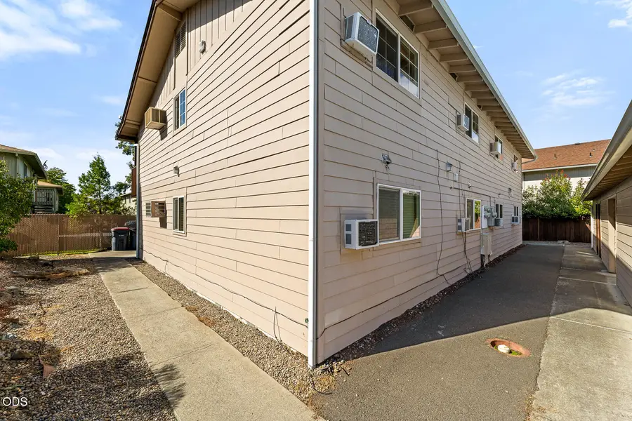 2139 N Keene Way Drive #5, Medford, OR 97504 - #2