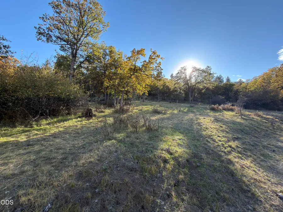 Coopers Hawk Road #852, Klamath Falls, OR 97601 - #2