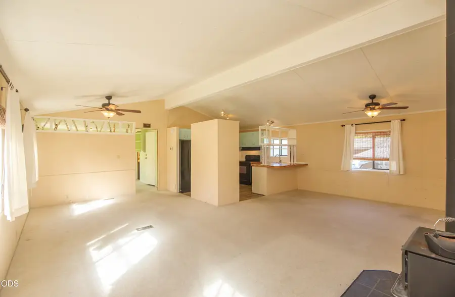 321 Clay Street #SPC 47, Ashland, OR 97520 - #3