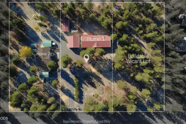 144952 Birchwood Road, La Pine, OR 97739