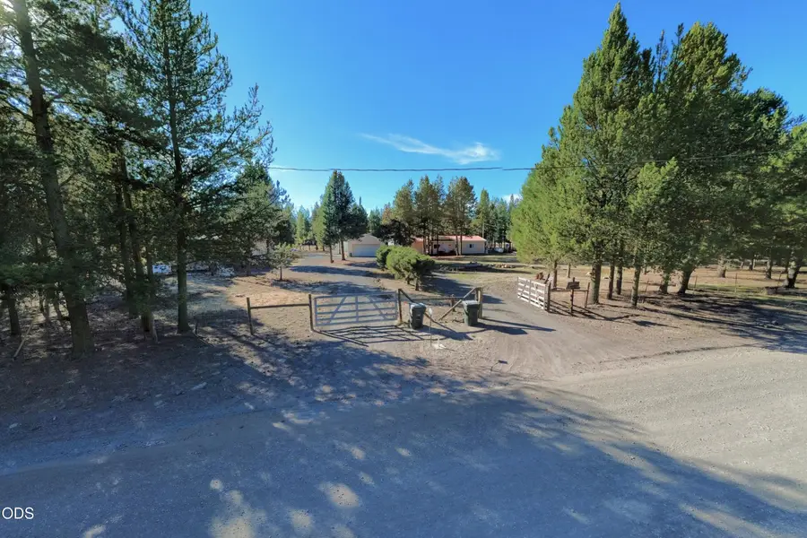 144952 Birchwood Road, La Pine, OR 97739 - #2