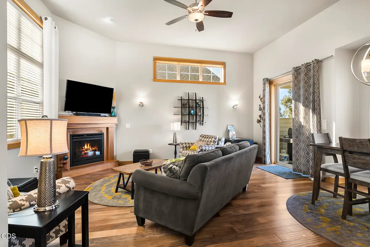 11104 Desert Sky Loop, Redmond, OR 97756 - #1