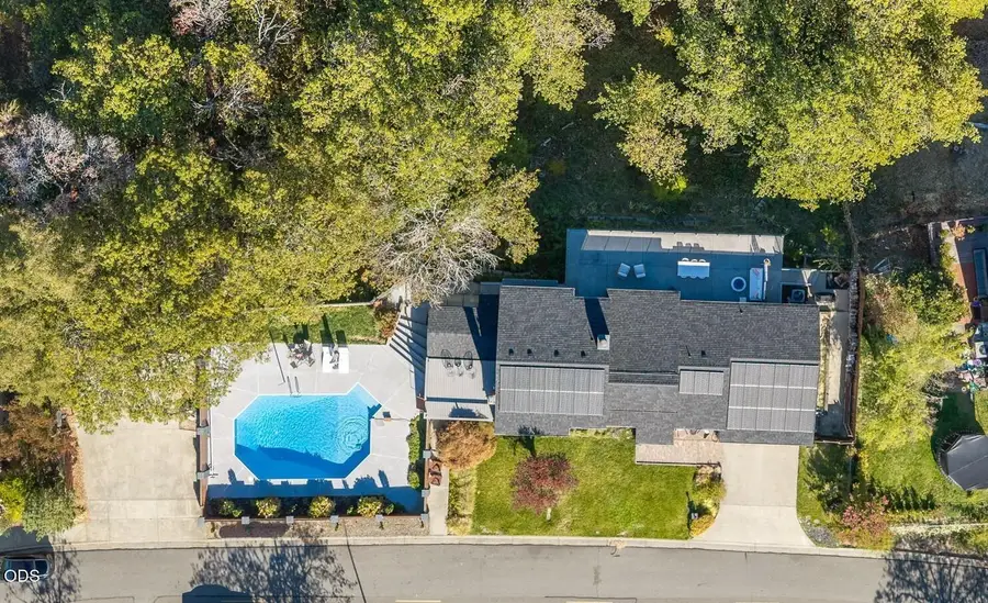 1021 NW Starlite Place, Grants Pass, OR 97526 - #3