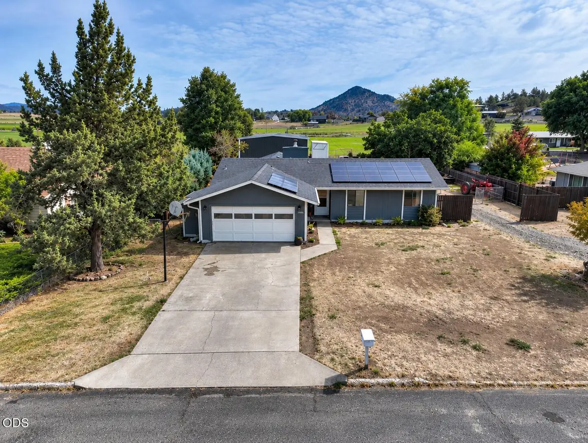 3098 NE Tennessee Lane, Prineville, OR 97754 - #1