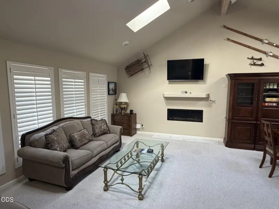 18203 Mount Saint Helens Lane, Sunriver, OR 97707 - #2