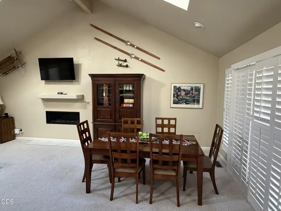 18203 Mount Saint Helens Lane, Sunriver, OR 97707 - #3