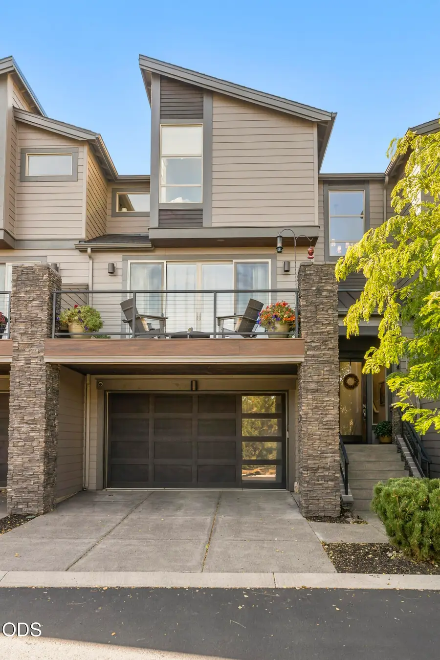 3051 NW Canyon Springs Place, Bend, OR 97703 - #2