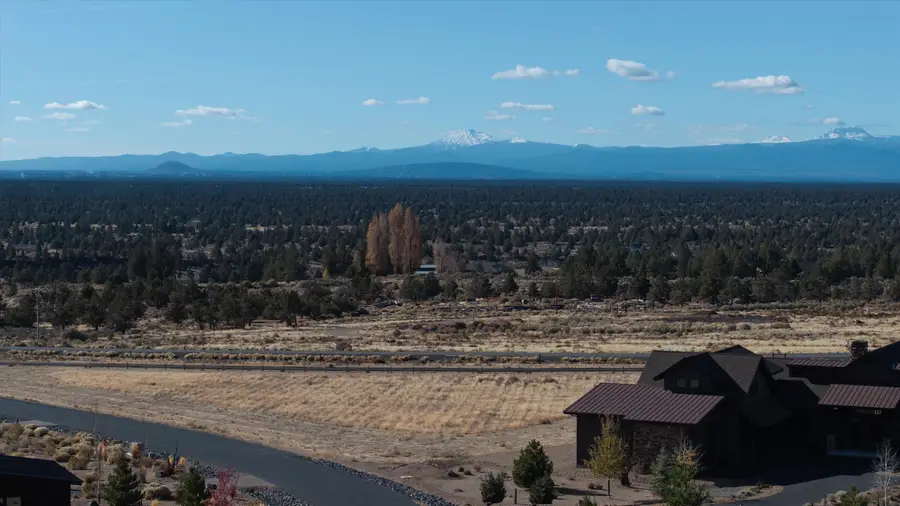 SW Brasada Ranch Road #Homesite 643, Powell Butte, OR 97753 - #3