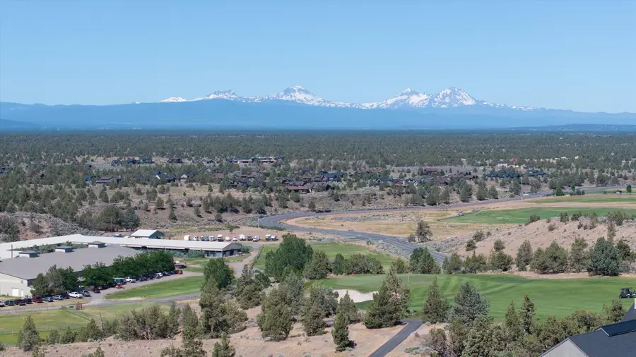 SW Starview Drive #Homesite 675, Powell Butte, OR 97753 - #3