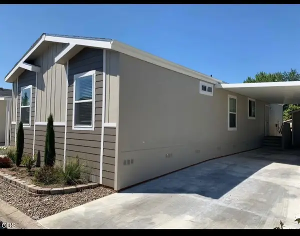 3555 S Pacific Highway #SPC 227, Medford, OR 97501