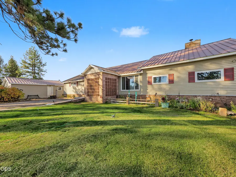 23069 Rivercrest Drive, Sprague River, OR 97639 - #2